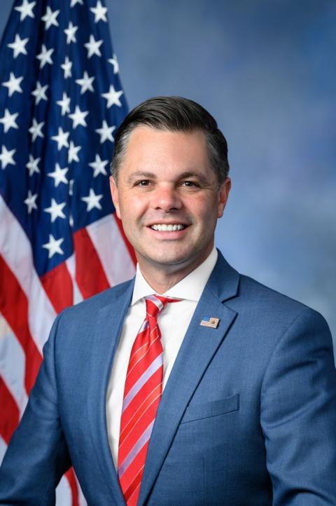 portrait-480-media-image-zach-nunn-official-ia03